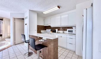 1778 Ala Moana Blvd 2014, Honolulu, HI 96815