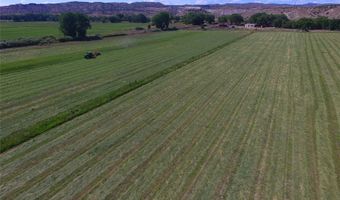 Rancho De Abiquiu Estates Lots 9 & 10, Abiquiu, NM 87510