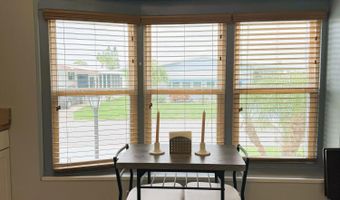 715 Bougainvillea Cir, Barefoot Bay, FL 32976