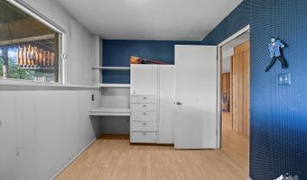 1575 F St, Anchorage, AK 99501