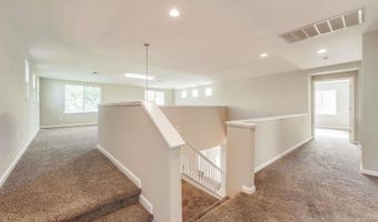 2500 Vallecito Way, Antioch, CA 94531