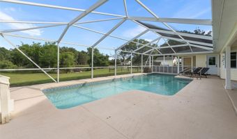 12504 NW 116TH Pl, Alachua, FL 32615