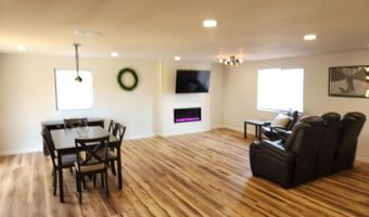 8997 Short Ridge Rd, Aurora, IN 47001