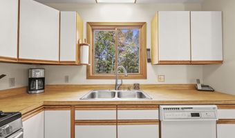 337 Captain Whitney Rd, Becket, MA 01223