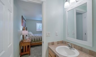 4009 NE Somerset Dr, Albany, OR 97322