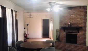 409 Kenshalo St, Albany, TX 76430