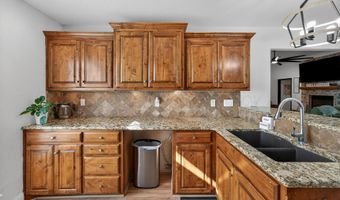 3904 ARDEN Rd, Amarillo, TX 79118