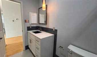 1538 Oakmont Dr, Allen, TX 75002