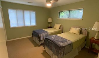 23 A Colony Gardens Rd 23A, Beaufort, SC 29907