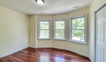 350 N TRENTON Ave, Atlantic City, NJ 08401