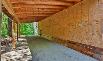551 Star Rd, Bonners Ferry, ID 83805