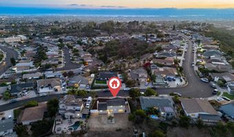 1841 Alta View Dr, San Diego, CA 92139