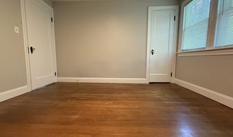 424 Sharp St, Ashland, OH 44805