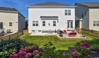 21264 FAIRHUNT Dr, Ashburn, VA 20148