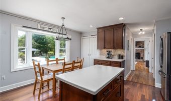 12289 Cedar Ln, Ashland, VA 23005
