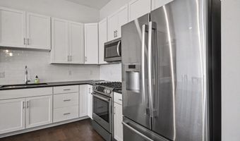828 Bobcat Ave 404, Columbus, OH 43212