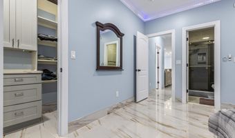 15 Canterbury, Amory, MS 38821
