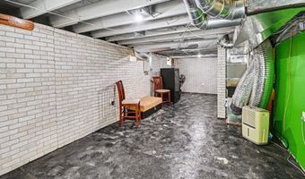 4477 104th Ave, Allegan, MI 49010