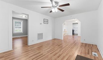 732 4TH St, Alabaster, AL 35007