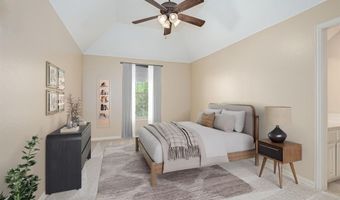 1312 Kerrville Dr, Allen, TX 75013