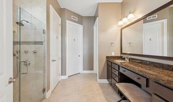 315 Lake Bluff Dr, Bluffton, SC 29910