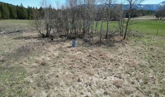 2550 B BURGESS Rd, Addy, WA 99101