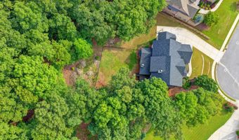 1349 Woodtrace Ln, Auburn, GA 30011