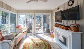 9 CRISTEEN Ct, Lewes, DE 19958
