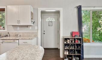 566 JEFFERSON St, Afton, WY 83110