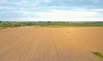 Vine Avenue, Ainsworth, IA 52201
