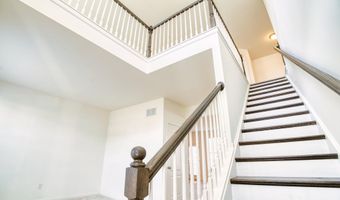 150 ELM CREST Ln, Felton, DE 19943