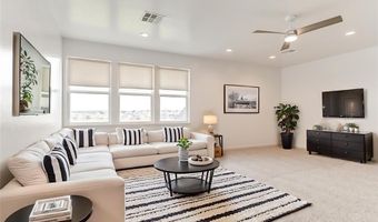 8525 Maple Creek Rd, Arcadia, OK 73007