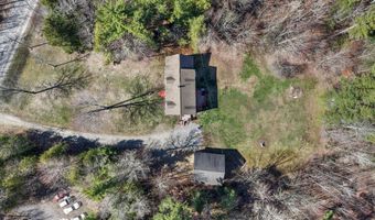 301 Bog Rd, Albion, ME 04910