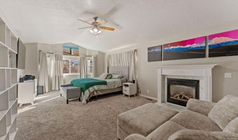 2113 W 525 Cir S, Cedar City, UT 84721