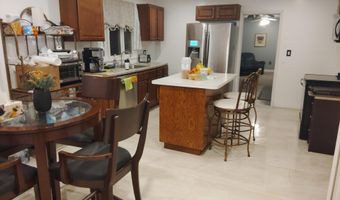 13775 Mesmer Rd, Allenton, MI 48002