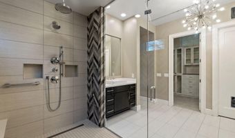5411 E DUANE Ln, Cave Creek, AZ 85331
