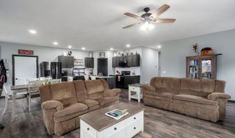 22510 Lawrence 1200, Aurora, MO 65605