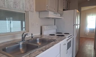 5905 N E. Cubitis Ave 92, Arcadia, FL 34266