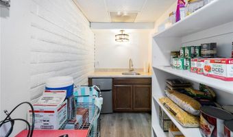 120 Country Club Dr 27, Incline Village, NV 89451