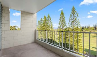 98-711 Iho Pl 3-1103, Aiea, HI 96701