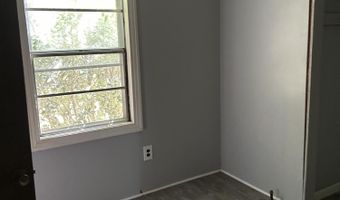 1017 NE Washington St, Brookhaven, MS 39601