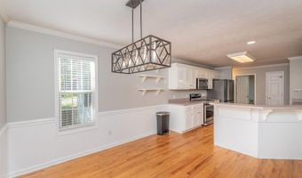 156 Ashepoo Dr, Aiken, SC 29803