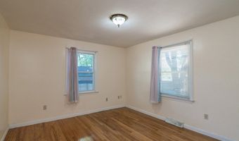 14 Bessbrook, Agawam, MA 01030