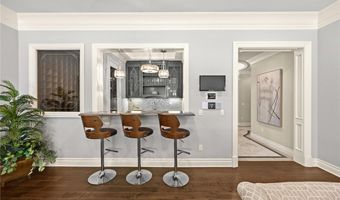 1780 S Santa Anita Ave, Arcadia, CA 91006