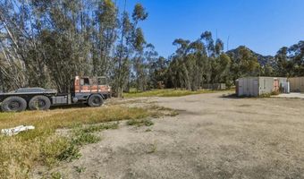 5461 Rainbow Crk, Fallbrook, CA 92028