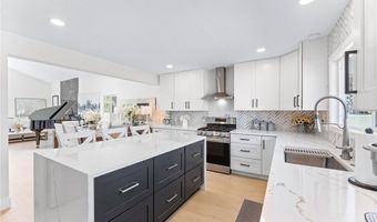 3208 Calle Grande, San Clemente, CA 92672
