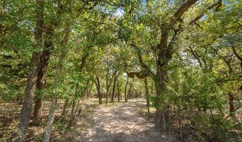 Tbd HCR 2205, Aquilla, TX 76622