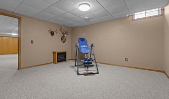 54 OPPORTUNITY Way, Appleton, WI 54915