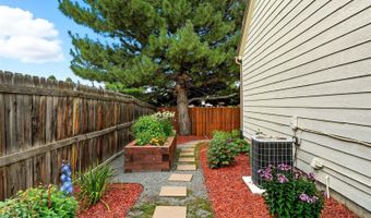 6080 Fenton St, Arvada, CO 80003