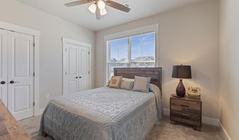 7424 Northwood Dr, Benton, AR 72019